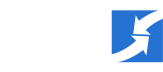 Tecnopay Logo